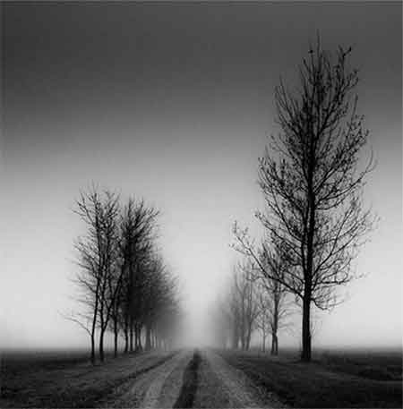 دانلود آهنگ داداش جواد گرمابی